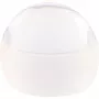 Wagner design yourself EH 5220 durų ribotuvas, plastikinis, permatomas