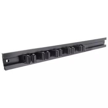 Wagner design yourself sieninis laikiklis WH 2096 juodas (15209611)