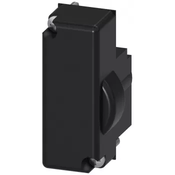 Siemens spynos įdėklas 8GK9561-0KK02 profilio puscilindrui