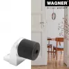 Wagner design yourself EH 5001 durų ribotuvas, lieto cinko ir plastiko (15500111)