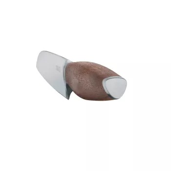 GRAEF KN 5150 virtuvinių peilių rinkinys, 3 dalių, Solingen ašmenys 9cm/13cm/20cm