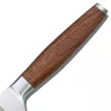 GRAEF KN 5150 virtuvinių peilių rinkinys, 3 dalių, Solingen ašmenys 9cm/13cm/20cm