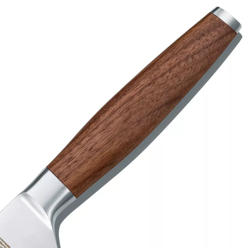 GRAEF KN 5150 virtuvinių peilių rinkinys, 3 dalių, Solingen ašmenys 9cm/13cm/20cm