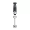 Graef HB602 rankinis blenderis, juodas
