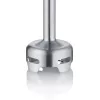 Graef HB602 rankinis blenderis, juodas