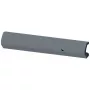 Siemens 5ST38206 adapteris pagalbiniams kontaktams ir gedimo signalo kontaktams