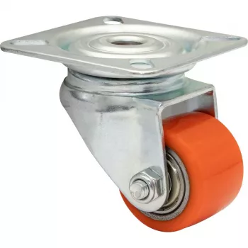 Wagner design yourself sunkiasvoris pasukamasis ratukas RO 6935 raudonas (4693501)
