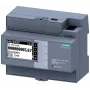 Siemens Sentron 7KM PAC2200 universalus matavimo prietaisas 7KM2200-2EA00-1JB1