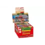 Märklin 00740 H0 12 dalių krovininių vagonų rinkinys