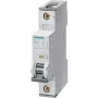 Siemens SENTRON 5SY4132-7 automatinis grandinės pertraukiklis 1 polių C 32A 6kA