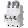 Siemens 5SP38352 pagrindinis linijos automatinis jungiklis 35A 2-polių 230/400V