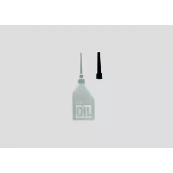 Märklin 07149 specialus alyva su tiksliuoju lašintuvu, 10 ml