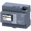 Siemens SENTRON 7KM PAC2200 galios stebėjimo įrenginys 7KM2200-2EA40-1JB1