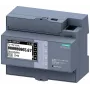 Siemens SENTRON 7KM PAC2200 galios stebėjimo įrenginys 7KM2200-2EA40-1JB1