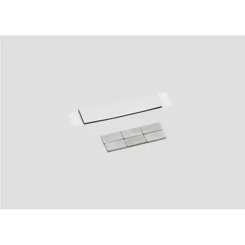 Märklin 7556 H0 kontaktinio tinklo stulpas elektros oro linijai 07556