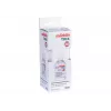 Märklin 002423 universalus garų ir valymo distiliatas, 250 ml