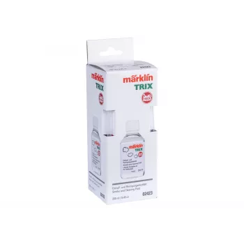 Märklin 002423 universalus garų ir valymo distiliatas, 250 ml