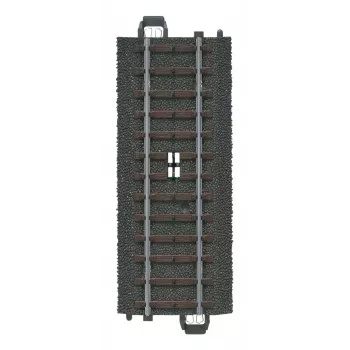 Märklin 24994 H0 C-Track buferinis stovas su LED apšvietimu