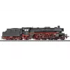 Märklin 038327 H0 garvežys Class 18.3 18 323 DB III epocha su mfx+ skaitmeniniu dekoderiu ir garsu