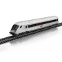 Märklin 26931 H0 Metropolitan Express Train (MET) DB AG skaitmeninis mfx+ riboto leidimo traukinys