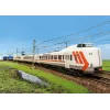 Märklin 39426 H0 elektros traukinys ICM-1 Koploper, NS