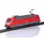 Märklin 039478 H0 klasės 101 elektrinis lokomotyvas DB AG su mfx+ dekoderiu