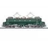 Märklin 39521 H0 elektrovežys Ce 6/8 III 'Köfferli' (SBB)