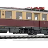 Märklin 039852 H0 elektrinis traukinys eIT 85 DRG, MHI