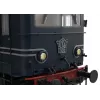 Märklin 38110 H0 elektrovilcienas NS serija 1100 su mfx+ skaitmeniniu dekoderiu ir garsu