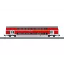 Märklin 40400 H0 klasės E 10.12 greitasis lokomotyvas