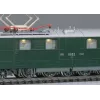 Märklin 38590 H0 greitasis garvežys BR 03.10, MFX+ garsas, III epocha