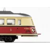 Märklin 18050 H0 replika vagonas TWE 700