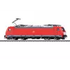 Märklin 38800 H0 elektrovilcienis Class 186 DB AG