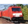 Märklin 38800 H0 elektrovilcienis Class 186 DB AG