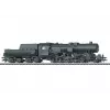 Märklin 39532 greitasis garvežys Class 03.10, kelio Nr. 03 1001, H0, skaitmeninis mfx+ garsas, dūmai, DB III epocha