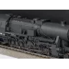 Märklin 39532 greitasis garvežys Class 03.10, kelio Nr. 03 1001, H0, skaitmeninis mfx+ garsas, dūmai, DB III epocha