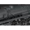 Märklin 39532 greitasis garvežys Class 03.10, kelio Nr. 03 1001, H0, skaitmeninis mfx+ garsas, dūmai, DB III epocha