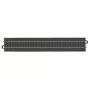 Märklin 24229 H0 C-Track tiesus bėgis 229,3 mm