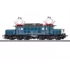 Märklin 39994 H0 elektrovilcienas Class 194 DB vandenyno mėlyna/dramblio kaulo spalvos MHI Exclusive