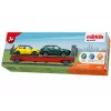 Märklin my world 044125 Autotransporteris – krovininis vagonas AC
