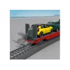 Märklin my world 044125 Autotransporteris – krovininis vagonas AC