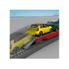 Märklin my world 044125 Autotransporteris – krovininis vagonas AC