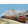 Märklin 045707 H0 Southern Pacific Caboose AC Güterzug-Begleitwagen