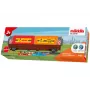 Märklin World 44122 H0 konteinerių vagonas