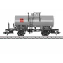 Märklin 046479 VTG Tank Car H0 AC