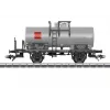 Märklin 046479 VTG Tank Car H0 AC