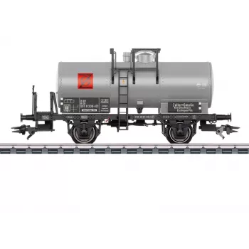 Märklin 046479 VTG Tank Car H0 AC