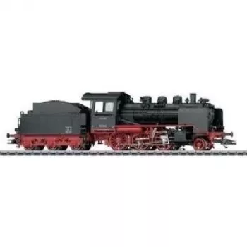 Märklin BR 24 garvežys 36244
