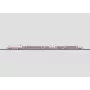 Märklin 36712 H0 ICE 4 elektrinis motorinis traukinys su mfx+ garsu ir apšvietimu