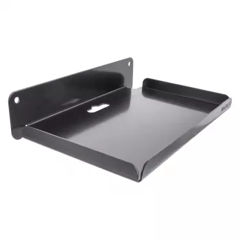 Wagner design yourself sieninis laikiklis WH 2088 juodas (15208801)
